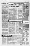 Huddersfield Daily Examiner Wednesday 02 January 1974 Page 4