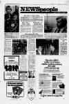 Huddersfield Daily Examiner Wednesday 02 January 1974 Page 5