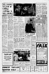 Huddersfield Daily Examiner Wednesday 02 January 1974 Page 7