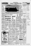 Huddersfield Daily Examiner Saturday 05 January 1974 Page 9