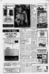 Huddersfield Daily Examiner Friday 11 January 1974 Page 4