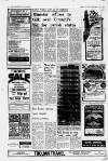 Huddersfield Daily Examiner Friday 11 January 1974 Page 5