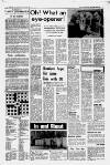 Huddersfield Daily Examiner Friday 11 January 1974 Page 6