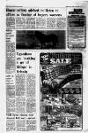 Huddersfield Daily Examiner Friday 11 January 1974 Page 7