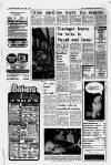 Huddersfield Daily Examiner Friday 11 January 1974 Page 8