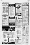 Huddersfield Daily Examiner Friday 11 January 1974 Page 14