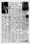 Huddersfield Daily Examiner Friday 11 January 1974 Page 16