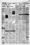 Huddersfield Daily Examiner Friday 11 January 1974 Page 17