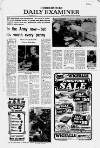 Huddersfield Daily Examiner Friday 11 January 1974 Page 19