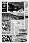 Huddersfield Daily Examiner Friday 11 January 1974 Page 20