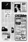 Huddersfield Daily Examiner Friday 11 January 1974 Page 21