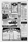Huddersfield Daily Examiner Friday 11 January 1974 Page 27