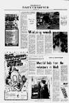 Huddersfield Daily Examiner Friday 11 January 1974 Page 28