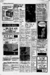 Huddersfield Daily Examiner Friday 18 January 1974 Page 4