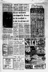 Huddersfield Daily Examiner Friday 18 January 1974 Page 5