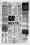 Huddersfield Daily Examiner Friday 18 January 1974 Page 6