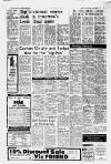 Huddersfield Daily Examiner Friday 18 January 1974 Page 19