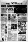 Huddersfield Daily Examiner Friday 18 January 1974 Page 21