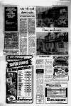 Huddersfield Daily Examiner Friday 18 January 1974 Page 22