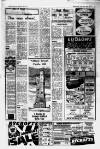 Huddersfield Daily Examiner Friday 18 January 1974 Page 23