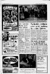 Huddersfield Daily Examiner Friday 01 February 1974 Page 4