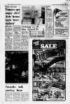 Huddersfield Daily Examiner Friday 01 February 1974 Page 5