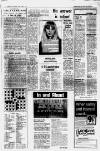 Huddersfield Daily Examiner Friday 01 February 1974 Page 6