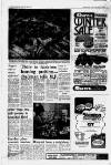 Huddersfield Daily Examiner Friday 01 February 1974 Page 7