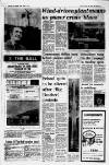 Huddersfield Daily Examiner Friday 01 February 1974 Page 8