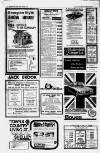 Huddersfield Daily Examiner Friday 01 February 1974 Page 14
