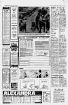 Huddersfield Daily Examiner Friday 01 February 1974 Page 17