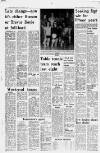 Huddersfield Daily Examiner Friday 01 February 1974 Page 18