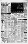 Huddersfield Daily Examiner Friday 01 February 1974 Page 19
