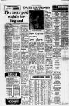 Huddersfield Daily Examiner Friday 01 February 1974 Page 20