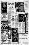 Huddersfield Daily Examiner Friday 01 February 1974 Page 22