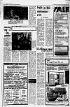Huddersfield Daily Examiner Friday 01 February 1974 Page 23