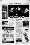 Huddersfield Daily Examiner Friday 01 February 1974 Page 30