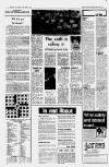 Huddersfield Daily Examiner Friday 01 March 1974 Page 6