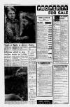 Huddersfield Daily Examiner Friday 01 March 1974 Page 11