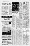 Huddersfield Daily Examiner Friday 01 March 1974 Page 18