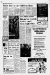 Huddersfield Daily Examiner Wednesday 01 May 1974 Page 3