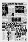 Huddersfield Daily Examiner Wednesday 01 May 1974 Page 5