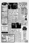 Huddersfield Daily Examiner Wednesday 01 May 1974 Page 6
