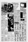 Huddersfield Daily Examiner Wednesday 01 May 1974 Page 7