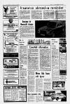 Huddersfield Daily Examiner Wednesday 01 May 1974 Page 8