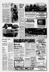 Huddersfield Daily Examiner Wednesday 01 May 1974 Page 9