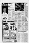 Huddersfield Daily Examiner Wednesday 01 May 1974 Page 12