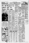 Huddersfield Daily Examiner Wednesday 01 May 1974 Page 18