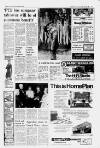 Huddersfield Daily Examiner Thursday 02 May 1974 Page 3