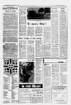 Huddersfield Daily Examiner Thursday 02 May 1974 Page 4